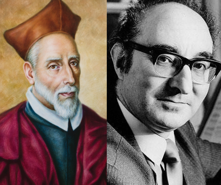 Magnificat Throughout the Centuries with Choral Showcase | WETA